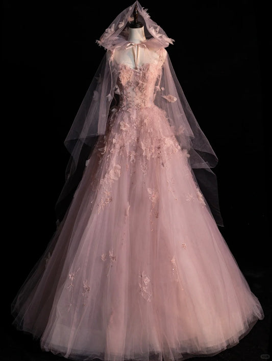 Wunderschönes dunkelolivgrünes herzförmiger Ausschnitt A-Linie Satin Tüll Kurzes Ballkleid Homecoming-Kleid ED02575