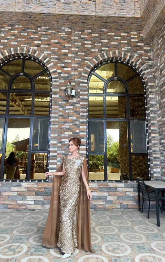 Wunderschönes dunkelolivgrünes herzförmiger Ausschnitt A-Linie Satin Tüll Kurzes Ballkleid Homecoming-Kleid ED02575