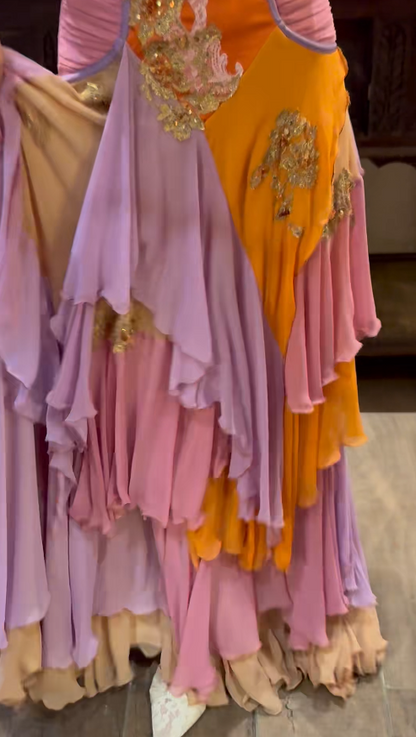 Wunderschönes dunkelolivgrünes herzförmiger Ausschnitt A-Linie Satin Tüll Kurzes Ballkleid Homecoming-Kleid ED02575