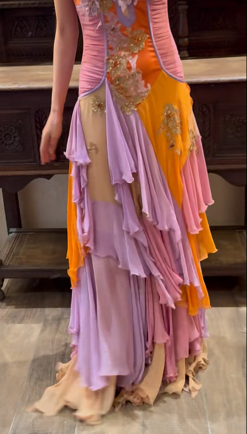 Wunderschönes dunkelolivgrünes herzförmiger Ausschnitt A-Linie Satin Tüll Kurzes Ballkleid Homecoming-Kleid ED02575
