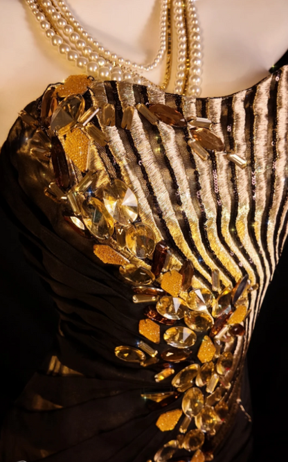 Wunderschönes dunkelolivgrünes herzförmiger Ausschnitt A-Linie Satin Tüll Kurzes Ballkleid Homecoming-Kleid ED02575