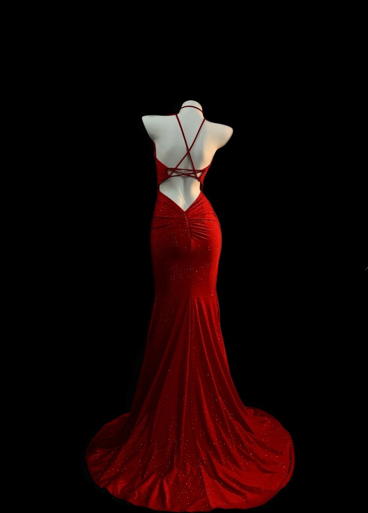 Wunderschönes dunkelolivgrünes herzförmiger Ausschnitt A-Linie Satin Tüll Kurzes Ballkleid Homecoming-Kleid ED02575