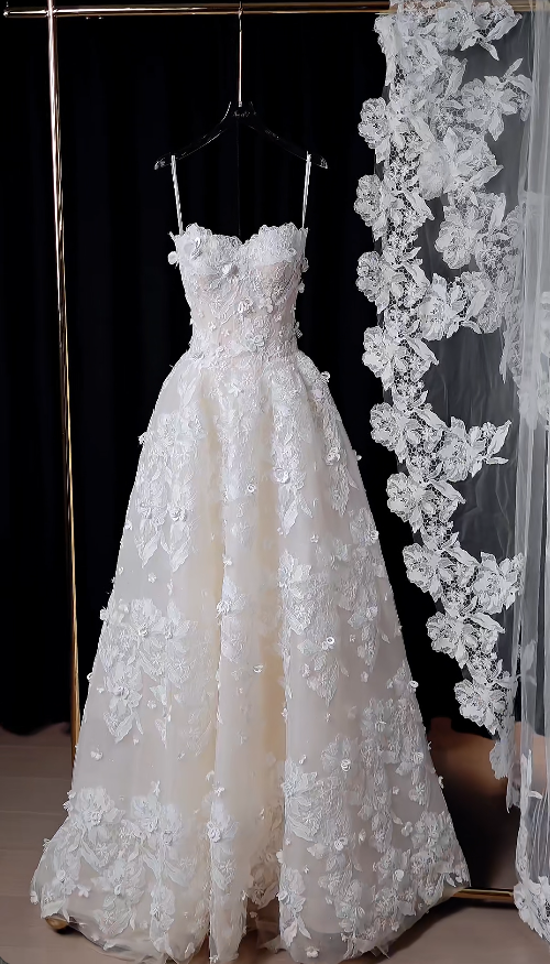 Wunderschönes dunkelolivgrünes herzförmiger Ausschnitt A-Linie Satin Tüll Kurzes Ballkleid Homecoming-Kleid ED02575