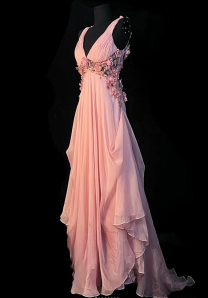Wunderschönes dunkelolivgrünes herzförmiger Ausschnitt A-Linie Satin Tüll Kurzes Ballkleid Homecoming-Kleid ED02575