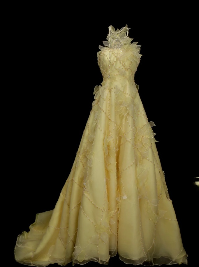 Wunderschönes dunkelolivgrünes herzförmiger Ausschnitt A-Linie Satin Tüll Kurzes Ballkleid Homecoming-Kleid ED02575