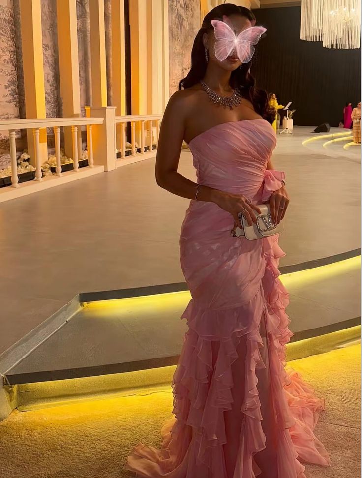 Wunderschönes dunkelolivgrünes herzförmiger Ausschnitt A-Linie Satin Tüll Kurzes Ballkleid Homecoming-Kleid ED02575