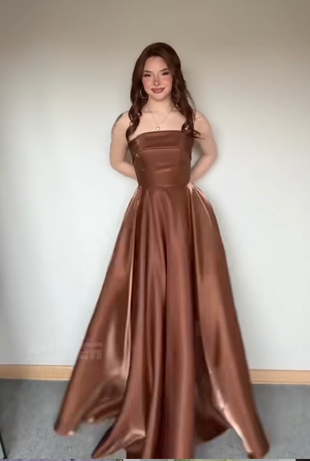 Wunderschönes dunkelolivgrünes herzförmiger Ausschnitt A-Linie Satin Tüll Kurzes Ballkleid Homecoming-Kleid ED02575