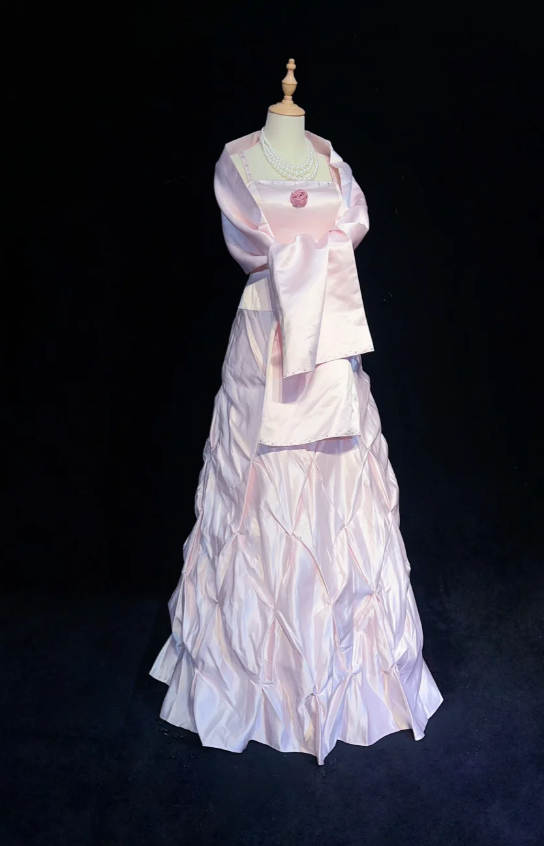 Wunderschönes dunkelolivgrünes herzförmiger Ausschnitt A-Linie Satin Tüll Kurzes Ballkleid Homecoming-Kleid ED02575