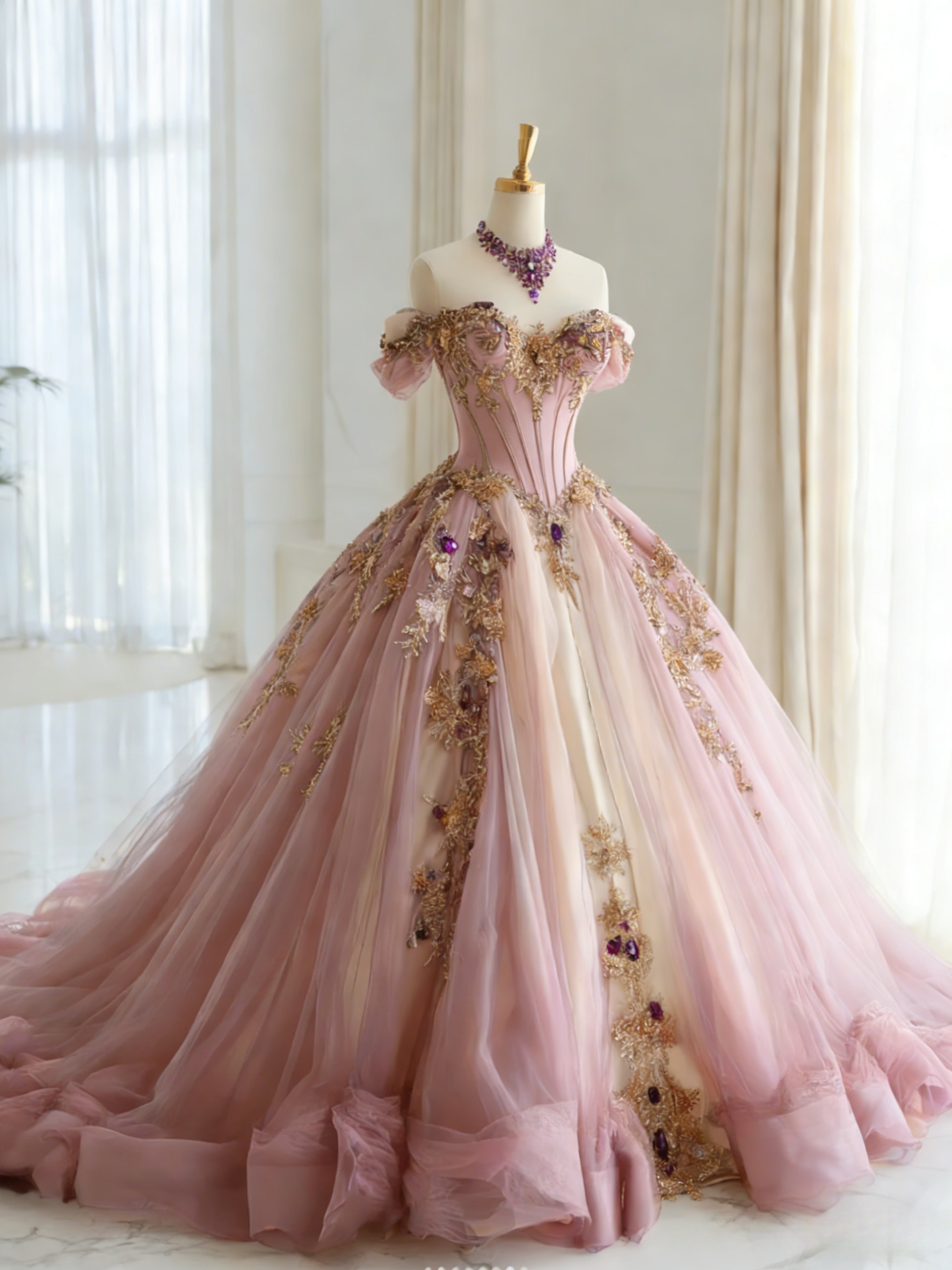 gorgeous birthday dresses Birthday Dresses For Women Ella Lisqu