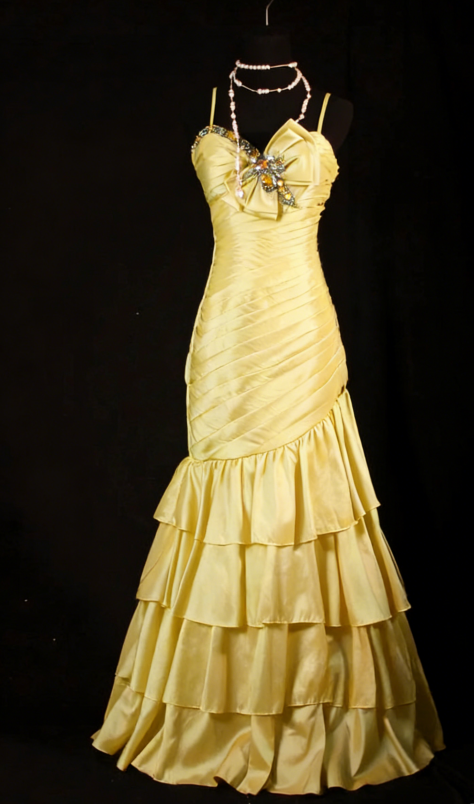 Wunderschönes dunkelolivgrünes herzförmiger Ausschnitt A-Linie Satin Tüll Kurzes Ballkleid Homecoming-Kleid ED02575