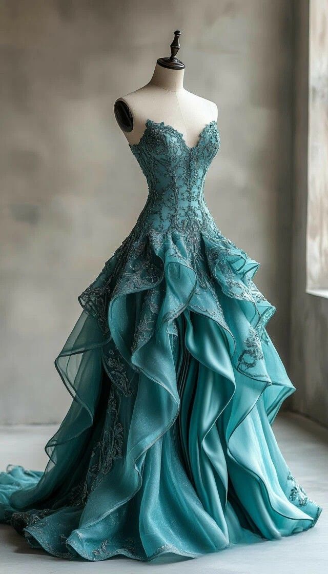 Wunderschönes dunkelolivgrünes herzförmiger Ausschnitt A-Linie Satin Tüll Kurzes Ballkleid Homecoming-Kleid ED02575