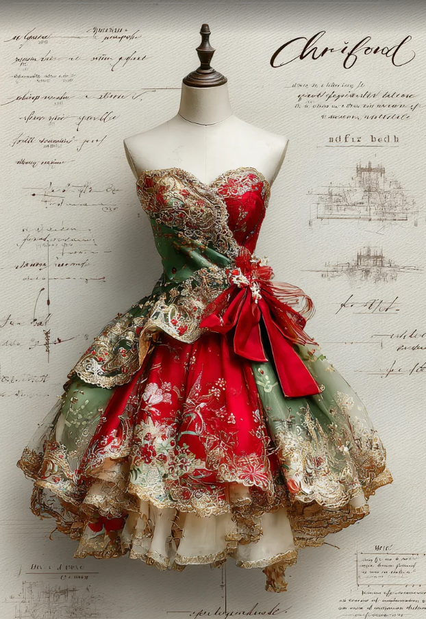 Gorgeous A-Line Short Prom Dress Lace Tulle Sweetheart Evening Dress Sleeveless Birthday Dress    ED06384