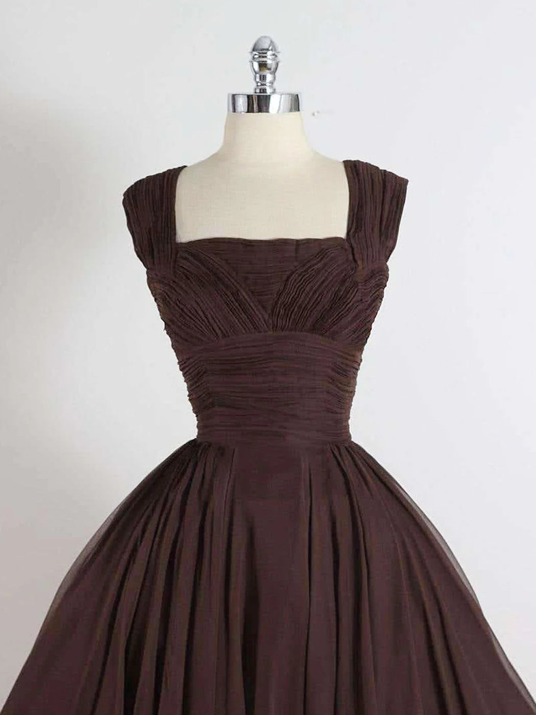 brown short homecoming dresses brown homecoming dress Lace-Up Short Brown Homecoming Dress with Sequin Print Brown / 0-parroquiadesanalbertomagno.com