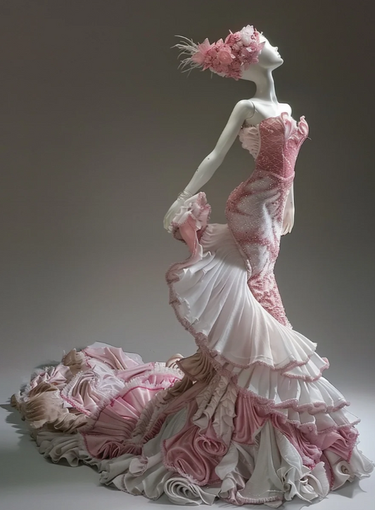 Wunderschönes dunkelolivgrünes herzförmiger Ausschnitt A-Linie Satin Tüll Kurzes Ballkleid Homecoming-Kleid ED02575