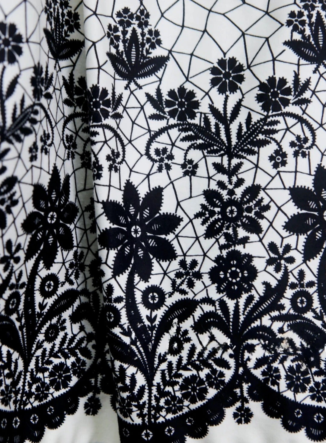 Wunderschönes dunkelolivgrünes herzförmiger Ausschnitt A-Linie Satin Tüll Kurzes Ballkleid Homecoming-Kleid ED02575