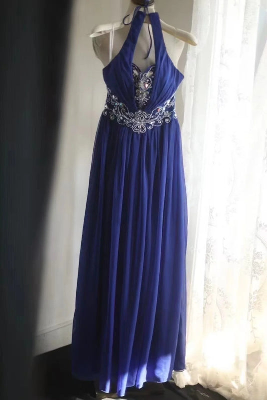 Wunderschönes dunkelolivgrünes herzförmiger Ausschnitt A-Linie Satin Tüll Kurzes Ballkleid Homecoming-Kleid ED02575