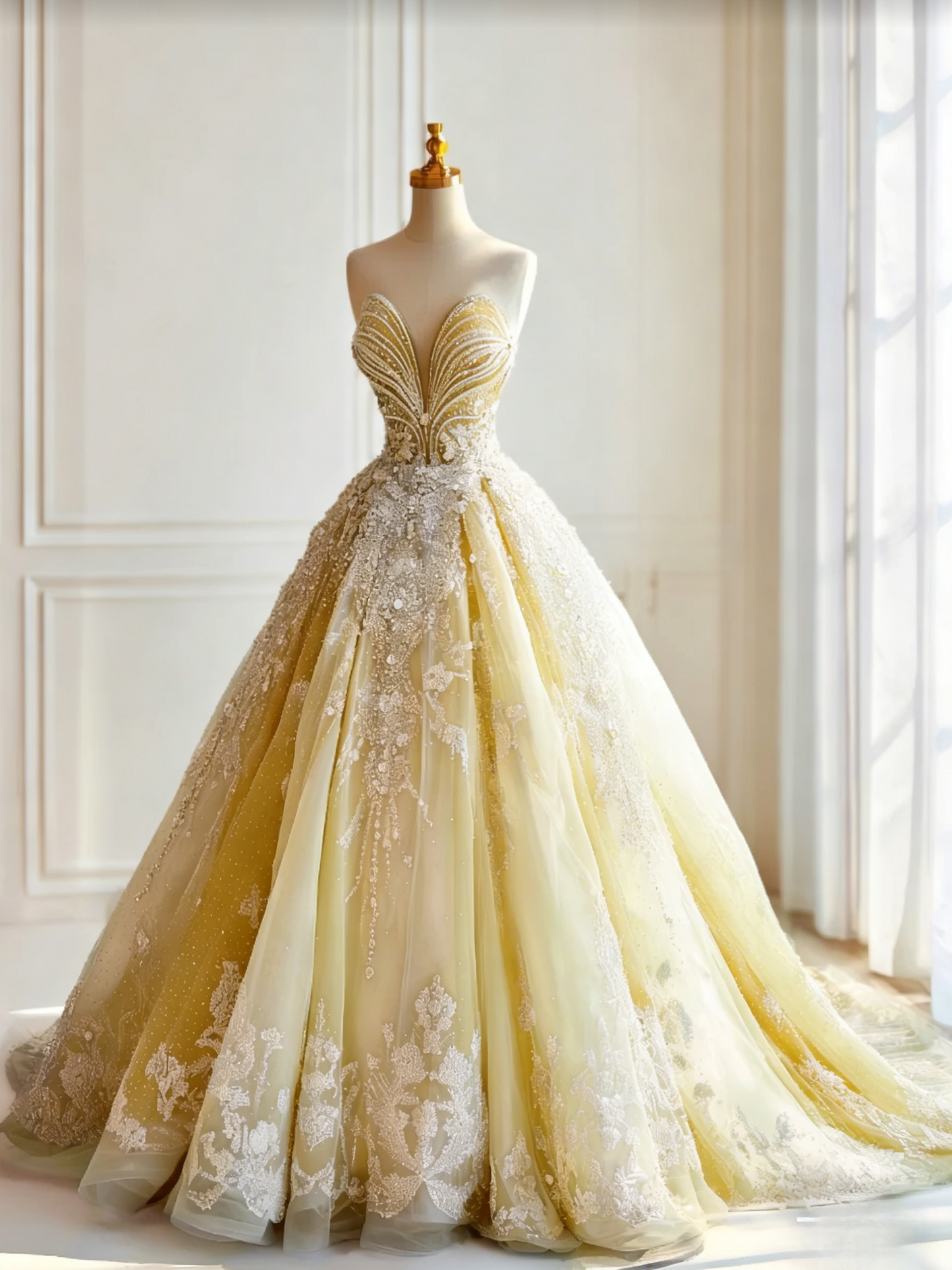 Wunderschönes dunkelolivgrünes herzförmiger Ausschnitt A-Linie Satin Tüll Kurzes Ballkleid Homecoming-Kleid ED02575