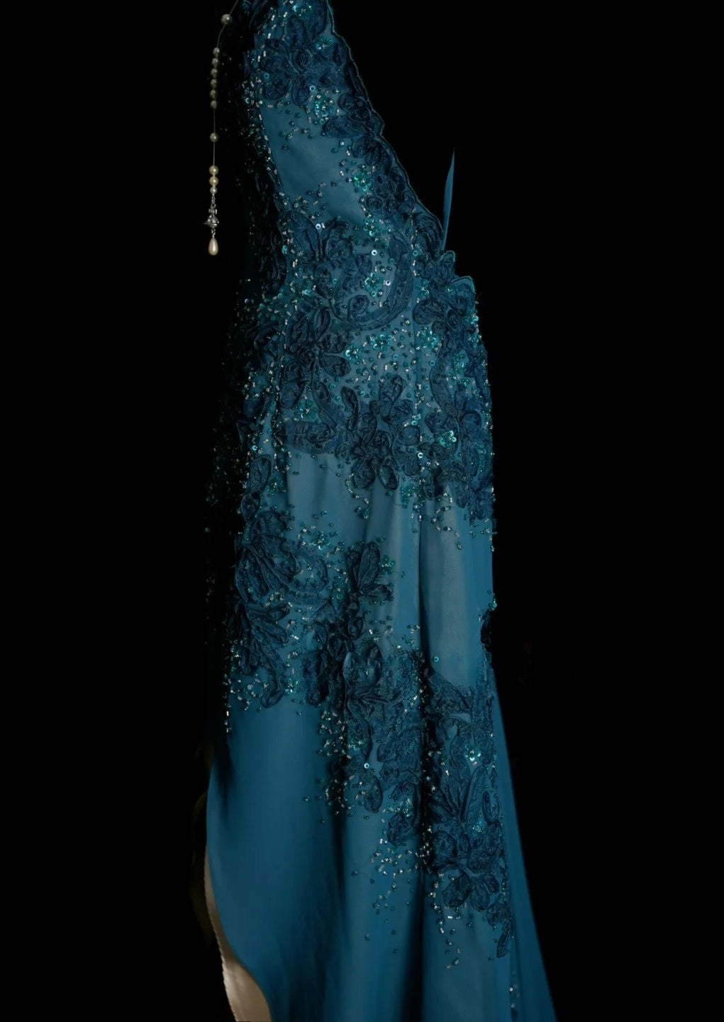 Wunderschönes dunkelolivgrünes herzförmiger Ausschnitt A-Linie Satin Tüll Kurzes Ballkleid Homecoming-Kleid ED02575