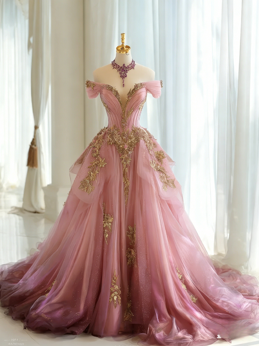 Wunderschönes dunkelolivgrünes herzförmiger Ausschnitt A-Linie Satin Tüll Kurzes Ballkleid Homecoming-Kleid ED02575