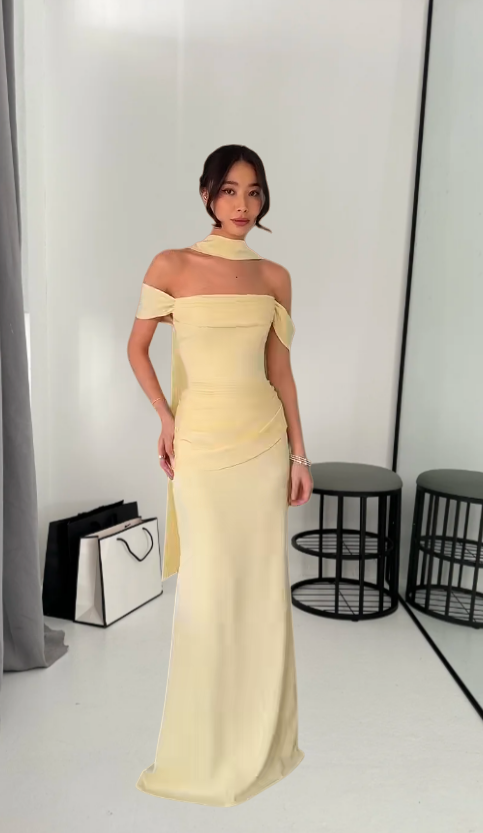 Wunderschönes dunkelolivgrünes herzförmiger Ausschnitt A-Linie Satin Tüll Kurzes Ballkleid Homecoming-Kleid ED02575