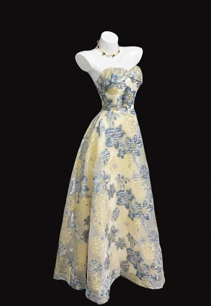 Wunderschönes dunkelolivgrünes herzförmiger Ausschnitt A-Linie Satin Tüll Kurzes Ballkleid Homecoming-Kleid ED02575