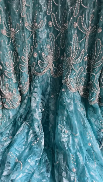 Wunderschönes dunkelolivgrünes herzförmiger Ausschnitt A-Linie Satin Tüll Kurzes Ballkleid Homecoming-Kleid ED02575