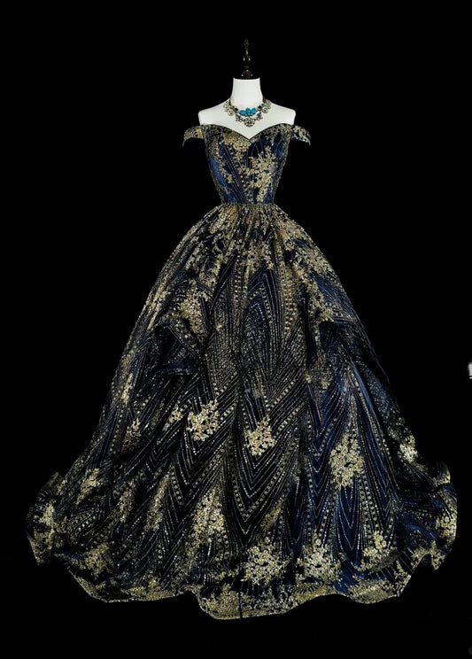 Wunderschönes dunkelolivgrünes herzförmiger Ausschnitt A-Linie Satin Tüll Kurzes Ballkleid Homecoming-Kleid ED02575