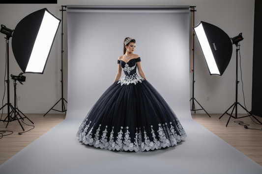 Wunderschönes dunkelolivgrünes herzförmiger Ausschnitt A-Linie Satin Tüll Kurzes Ballkleid Homecoming-Kleid ED02575