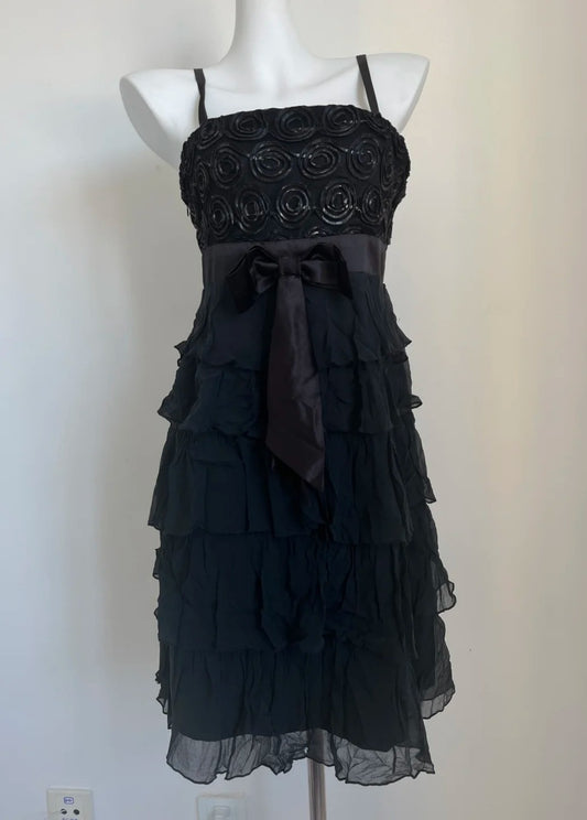 Wunderschönes dunkelolivgrünes herzförmiger Ausschnitt A-Linie Satin Tüll Kurzes Ballkleid Homecoming-Kleid ED02575