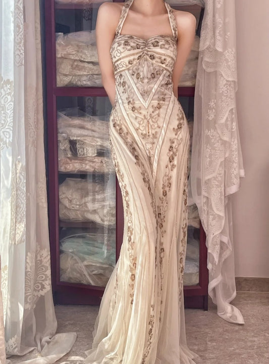 Wunderschönes dunkelolivgrünes herzförmiger Ausschnitt A-Linie Satin Tüll Kurzes Ballkleid Homecoming-Kleid ED02575