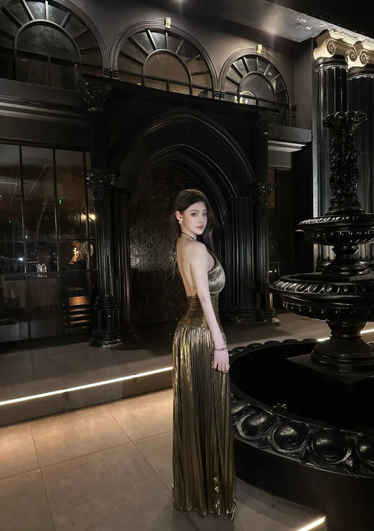 Wunderschönes dunkelolivgrünes herzförmiger Ausschnitt A-Linie Satin Tüll Kurzes Ballkleid Homecoming-Kleid ED02575