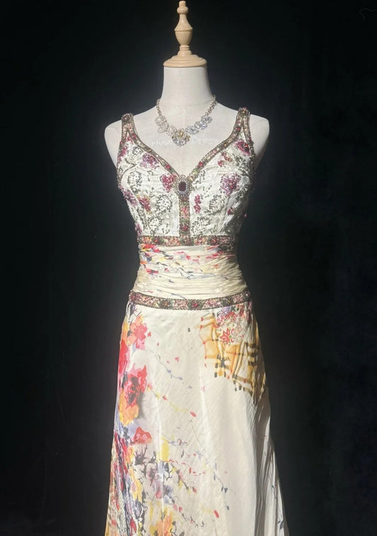 Wunderschönes dunkelolivgrünes herzförmiger Ausschnitt A-Linie Satin Tüll Kurzes Ballkleid Homecoming-Kleid ED02575