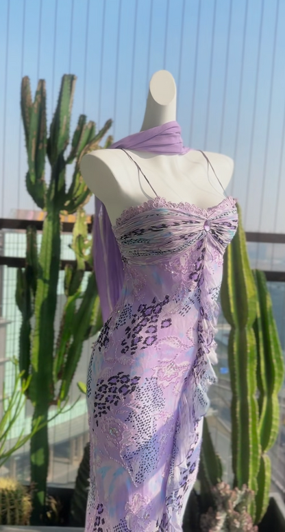 Wunderschönes dunkelolivgrünes herzförmiger Ausschnitt A-Linie Satin Tüll Kurzes Ballkleid Homecoming-Kleid ED02575