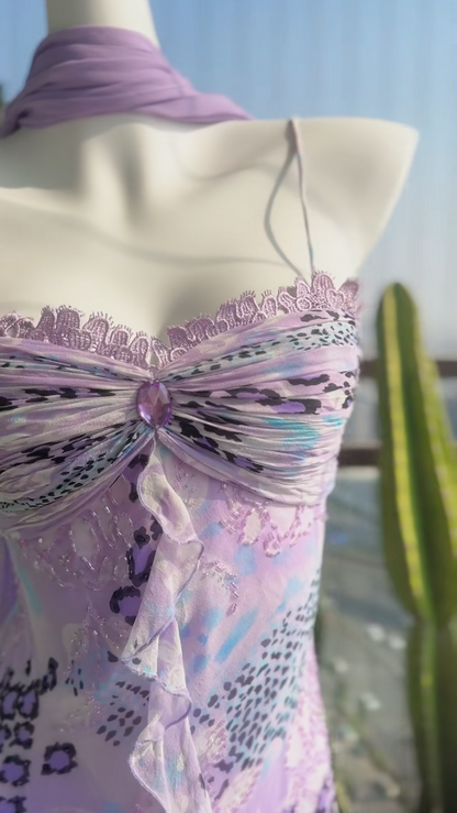 Wunderschönes dunkelolivgrünes herzförmiger Ausschnitt A-Linie Satin Tüll Kurzes Ballkleid Homecoming-Kleid ED02575
