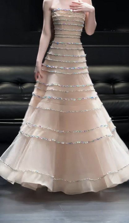 Wunderschönes dunkelolivgrünes herzförmiger Ausschnitt A-Linie Satin Tüll Kurzes Ballkleid Homecoming-Kleid ED02575