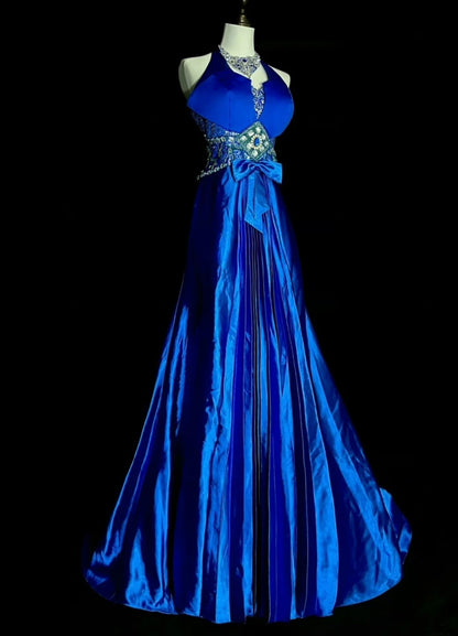 Wunderschönes dunkelolivgrünes herzförmiger Ausschnitt A-Linie Satin Tüll Kurzes Ballkleid Homecoming-Kleid ED02575