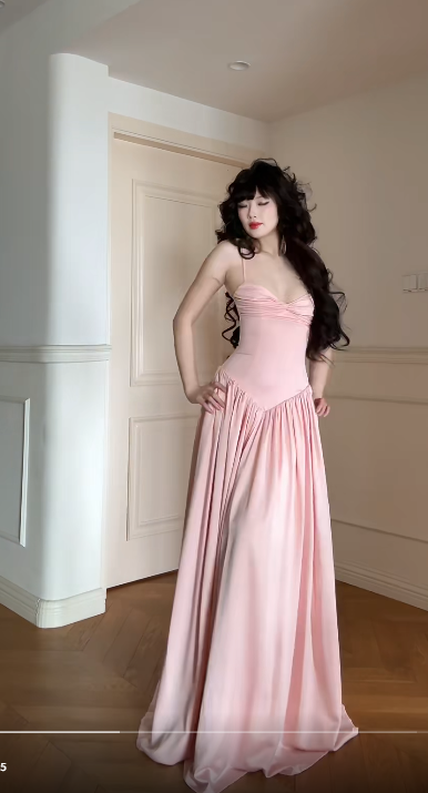 Wunderschönes dunkelolivgrünes herzförmiger Ausschnitt A-Linie Satin Tüll Kurzes Ballkleid Homecoming-Kleid ED02575