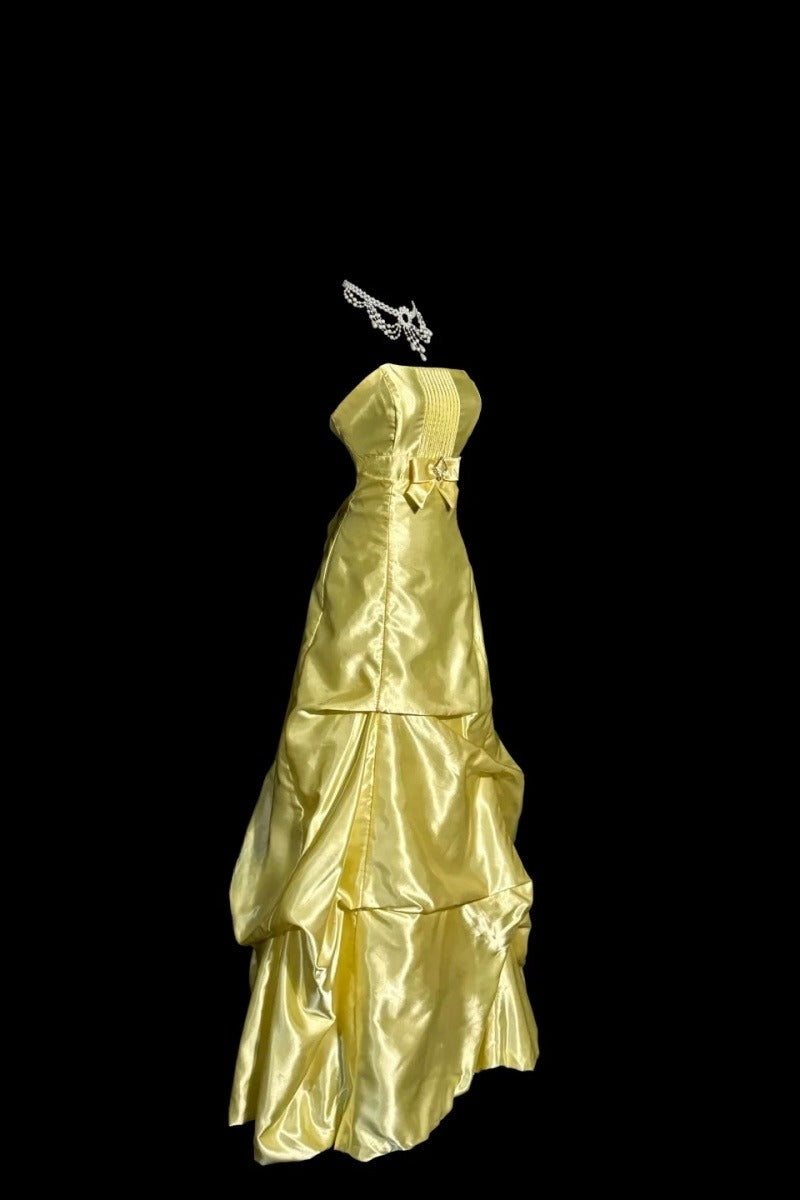 Wunderschönes dunkelolivgrünes herzförmiger Ausschnitt A-Linie Satin Tüll Kurzes Ballkleid Homecoming-Kleid ED02575