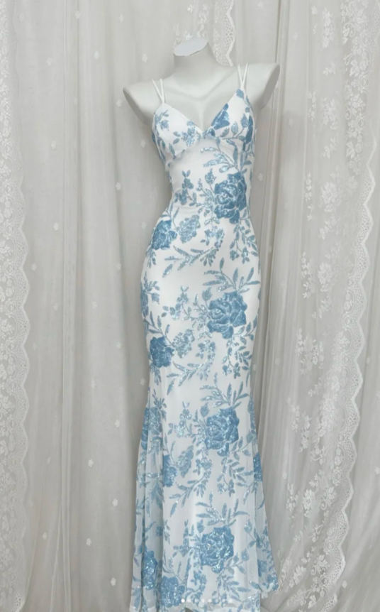 Wunderschönes dunkelolivgrünes herzförmiger Ausschnitt A-Linie Satin Tüll Kurzes Ballkleid Homecoming-Kleid ED02575