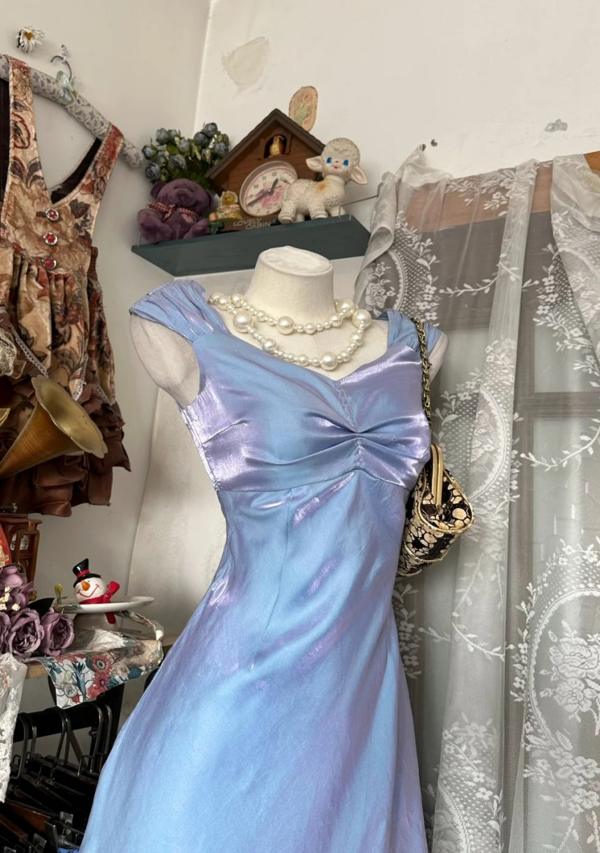 Wunderschönes dunkelolivgrünes herzförmiger Ausschnitt A-Linie Satin Tüll Kurzes Ballkleid Homecoming-Kleid ED02575