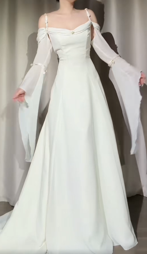 Wunderschönes dunkelolivgrünes herzförmiger Ausschnitt A-Linie Satin Tüll Kurzes Ballkleid Homecoming-Kleid ED02575