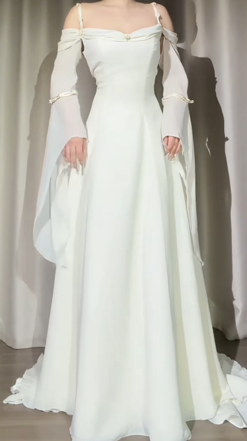 Wunderschönes dunkelolivgrünes herzförmiger Ausschnitt A-Linie Satin Tüll Kurzes Ballkleid Homecoming-Kleid ED02575