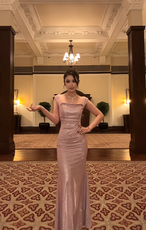 Wunderschönes dunkelolivgrünes herzförmiger Ausschnitt A-Linie Satin Tüll Kurzes Ballkleid Homecoming-Kleid ED02575