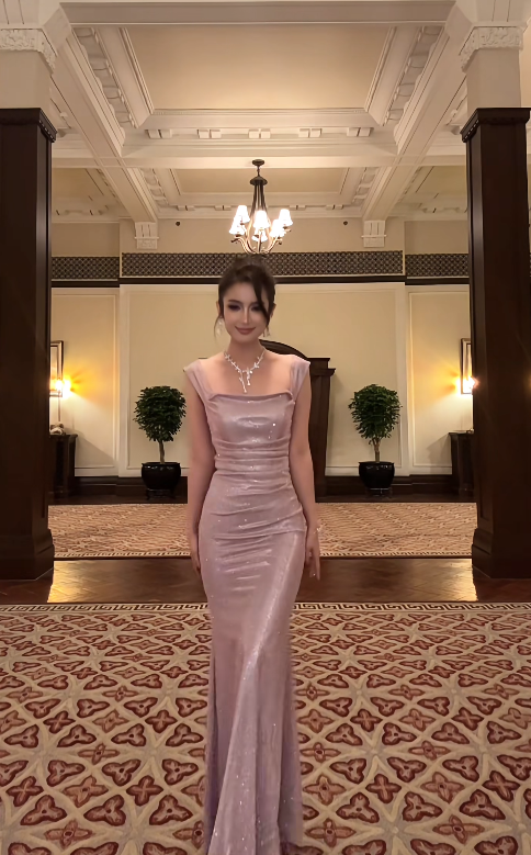 Wunderschönes dunkelolivgrünes herzförmiger Ausschnitt A-Linie Satin Tüll Kurzes Ballkleid Homecoming-Kleid ED02575