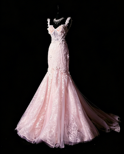Wunderschönes dunkelolivgrünes herzförmiger Ausschnitt A-Linie Satin Tüll Kurzes Ballkleid Homecoming-Kleid ED02575