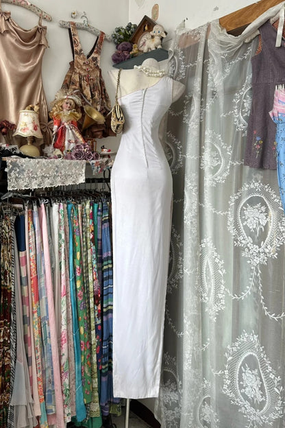 Wunderschönes dunkelolivgrünes herzförmiger Ausschnitt A-Linie Satin Tüll Kurzes Ballkleid Homecoming-Kleid ED02575