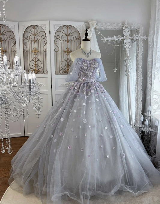 Wunderschönes dunkelolivgrünes herzförmiger Ausschnitt A-Linie Satin Tüll Kurzes Ballkleid Homecoming-Kleid ED02575