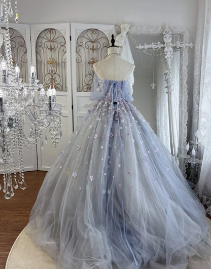 Wunderschönes dunkelolivgrünes herzförmiger Ausschnitt A-Linie Satin Tüll Kurzes Ballkleid Homecoming-Kleid ED02575