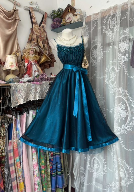 VACATION DRESSES EvaFashionDress VACATION DRESSES EvaFashionDress