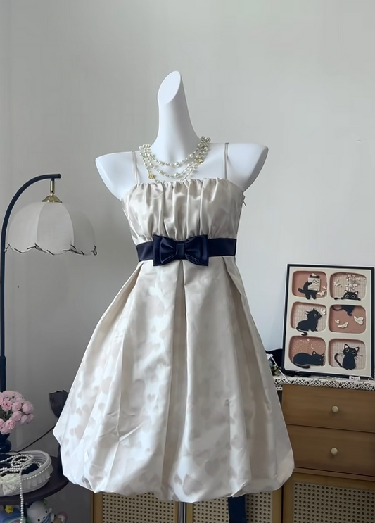 Sexy Träger Etui Satin Geburtstagskleid Kurzes Ballkleid ED08386